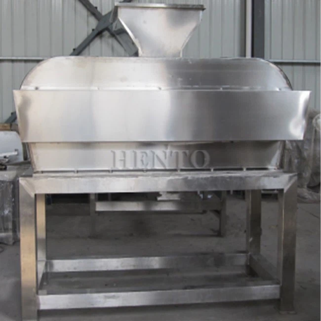 Electric Passion Fruit Juicer Machine Electric Passion Fruit Juicer Machine