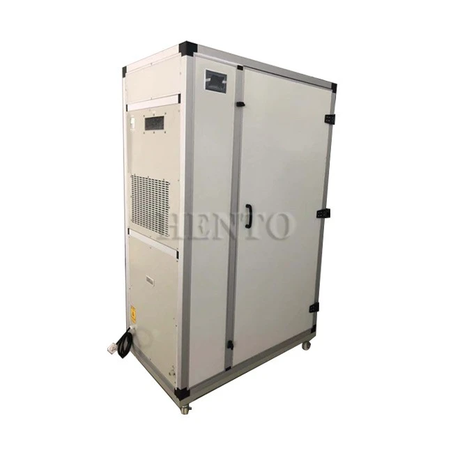 heat pump dryer