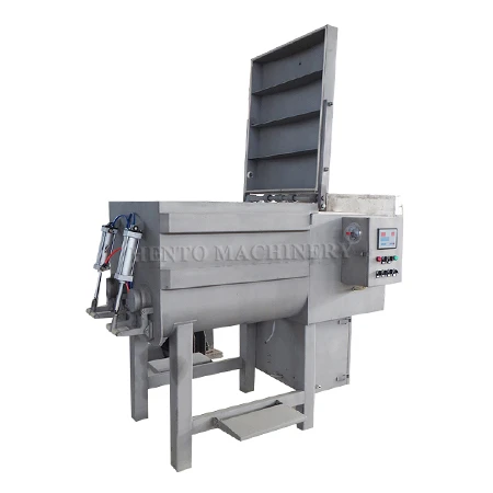 food mixer meat mincer
