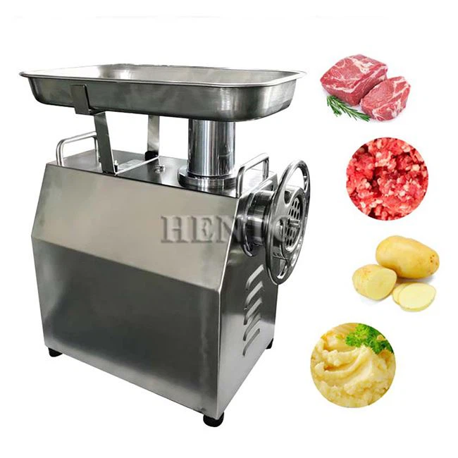 دستگاه گوشت مینر برقی