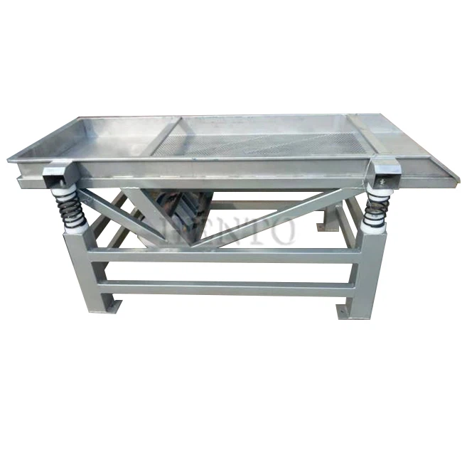 Bean Sprouts Cleaner Maker