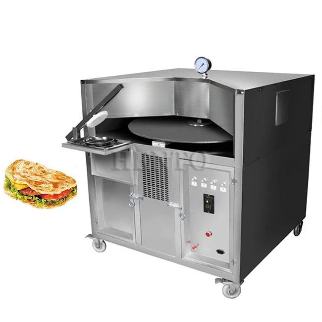 اجاق گاز اتوماتیک پیتا