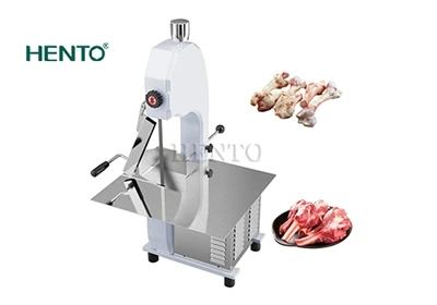 دستگاه برش اره استخوان گوشت