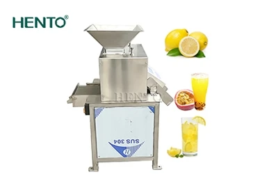 ساختار اصلی و اصل کار